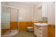 Apartments Željko-Baška Apartment 3 – A3- II KAT foto 4