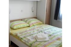 Apartments Željko-Baška Apartment 4 – A4-SUTEREN foto 3