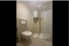 Apartments Željko-Baška Room 6 – A6 STUDIO foto 3