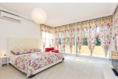 Apartments &amp; Rooms DDD2 Apartment 1 – RED APP foto 1