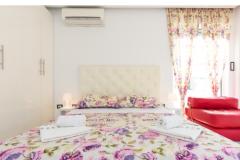 Apartments &amp; Rooms DDD2 Apartment 1 – RED APP foto 2