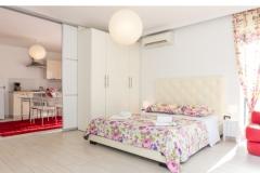 Apartments &amp; Rooms DDD2 Apartment 1 – RED APP foto 3