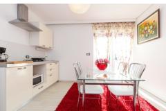 Apartments &amp; Rooms DDD2 Apartment 1 – RED APP foto 5