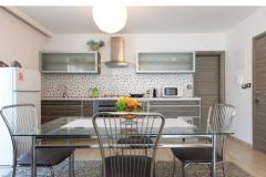 Apartments &amp; Rooms DDD2 Apartment 2 – GREY STUD foto 1