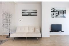 Apartments &amp; Rooms DDD2 Apartment 2 – GREY STUD foto 5