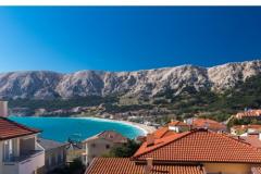 Apartments &amp; Rooms DDD2 Apartment 5 – BLUE APP foto 2