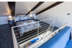 Apartments &amp; Rooms DDD2 Apartment 5 – BLUE APP foto 3