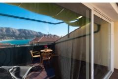 Apartments &amp; Rooms DDD2 Apartment 5 – BLUE APP foto 5