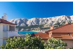 Apartments &amp; Rooms DDD2 Apartment 6 – GOLDEN AP foto 1