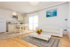 Apartments &amp; Rooms DDD2 Apartment 6 – GOLDEN AP foto 3