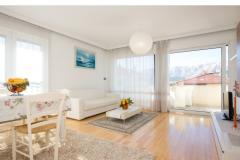 Apartments &amp; Rooms DDD2 Apartment 6 – GOLDEN AP foto 4