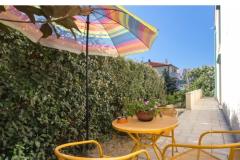 Apartments &amp; Rooms DDD2 Room 3 – PINK ROOM foto 2