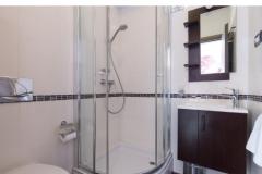 Apartments &amp; Rooms DDD2 Room 3 – PINK ROOM foto 4