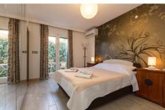 Apartments &amp; Rooms DDD2 Room 4 – BROWN ROOM foto 1