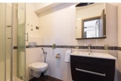 Apartments &amp; Rooms DDD2 Room 4 – BROWN ROOM foto 4