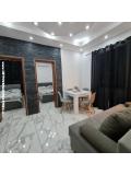 Apartments Blazevic, Njivice Apartment 3 – THREE WH foto 2