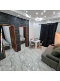 Apartments Blazevic, Njivice Apartment 3 – THREE WH foto 5
