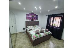 Apartments Blazevic, Njivice Apartment 5 – TWO WH foto 1