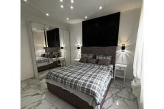 Apartments Blazevic, Njivice Apartment 1 – ONE WH foto 1