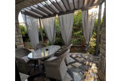 Apartments Blazevic, Njivice Apartment 1 – ONE WH foto 5