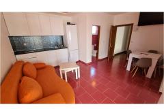 Apartments Blazevic, Njivice Apartment 4 – PINK YH foto 3