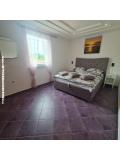 Apartments Blazevic, Njivice Apartment 2 – PURPLE YH foto 2