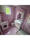 Apartments Blazevic, Njivice Apartment 2 – PURPLE YH foto 3