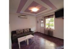 Apartments Blazevic, Njivice Apartment 2 – PURPLE YH foto 4