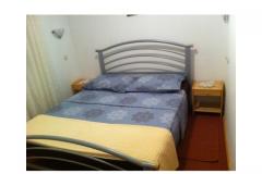 Apartments Butorac Apartment 2 – breskvica foto 1