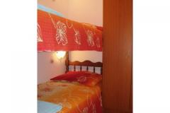 Apartments Butorac Apartment 2 – breskvica foto 2
