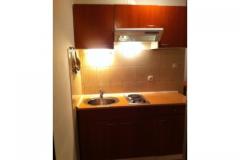 Apartments Butorac Apartment 2 – breskvica foto 3