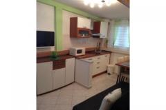 Apartments Dominik Apartment 1 – Dominik1 foto 1