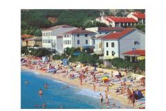 Apartments Dominik Apartment 1 – Dominik1 foto 2