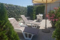 Apartments Dominik Apartment 1 – Dominik1 foto 3