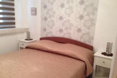 Apartments Dominik Apartment 1 – Dominik1 foto 4