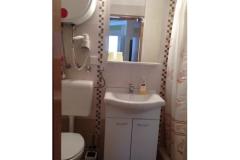 Apartments Dominik Apartment 1 – Dominik1 foto 5