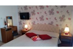 Apartments Dominik Apartment 2 – Dominik2 foto 1