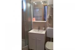 Apartments Dominik Apartment 2 – Dominik2 foto 3