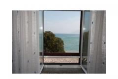 Apartments Dominik Apartment 2 – Dominik2 foto 4