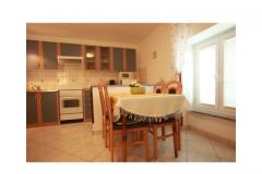 Apartments Dominik Apartment 3 – Dominik3 foto 1