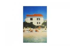 Apartments Dominik Apartment 3 – Dominik3 foto 3