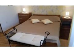 Apartments Dominik Apartment 3 – Dominik3 foto 5