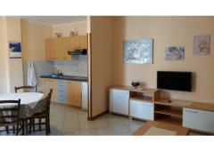 Apartments Dujmovic Baska Apartment 1 – APARTMAN 1 foto 2