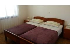 Apartments Dujmovic Baska Apartment 1 – APARTMAN 1 foto 3