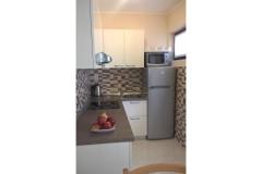 Apartments Dujmovic Baska Apartment 2 – APARTMAN 2 foto 2