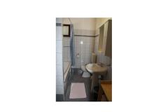 Apartments Dujmovic Baska Apartment 2 – APARTMAN 2 foto 5