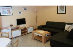 Apartments Dujmovic Baska Apartment 3 – APARTMAN 3 foto 2