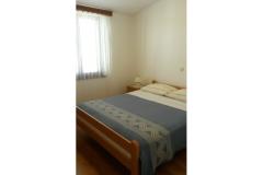 Apartments Dujmovic Baska Apartment 3 – APARTMAN 3 foto 3