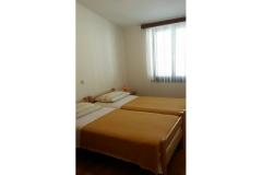 Apartments Dujmovic Baska Apartment 3 – APARTMAN 3 foto 4