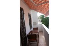 Apartments Dujmovic Baska Apartment 3 – APARTMAN 3 foto 5